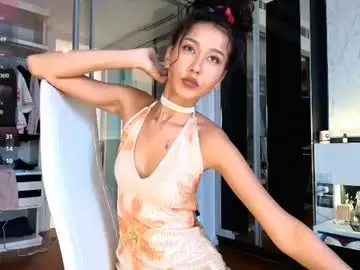 Chaturbate Best Webcam of melisa_gerc