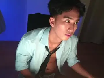 Chaturbate Sex Cam of mierllanos240057