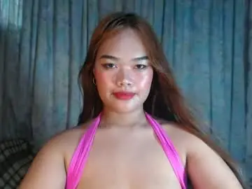 Chaturbate Sex Chat of misssexyamber
