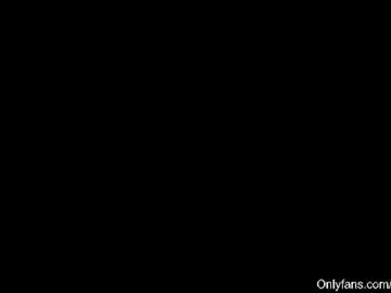 Chaturbate Sex Chat of pretties_nay