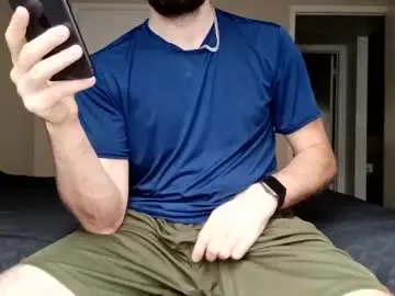 Chaturbate Live Porn of stud4u21