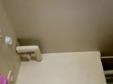 Chaturbate Live Sex of uniqxrnmxlf2k21