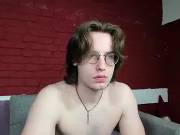 Chaturbate Free Porn Cam of valo_cross