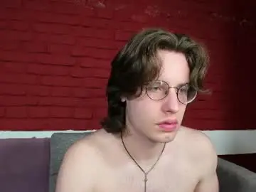 Chaturbate Watch Live Sex Cams of valo_cross