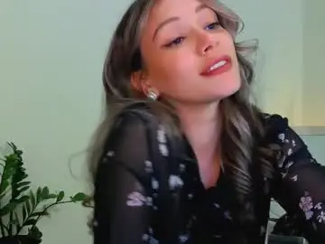 Chaturbate Nude Webcam of worldsbaby