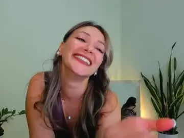 Chaturbate Private Sex Chat of worldsbaby