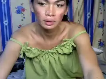 Chaturbate Nude Webcam of xmintaka