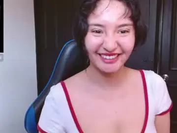 Chaturbate Private Sex Chat of alexaa08