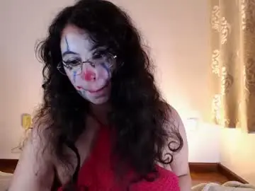 Chaturbate Watch Live Sex Cams of bubacat