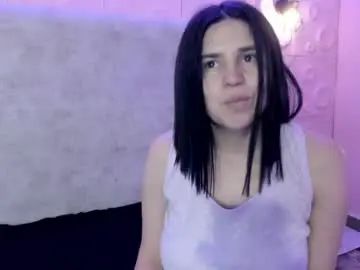 Chaturbate Adult Webcam of cata_black