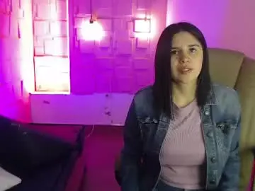 Chaturbate Watch Live Sex Cams of cata_black