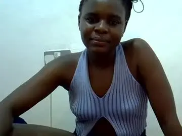 Chaturbate Sex Chat of creamyypussyy