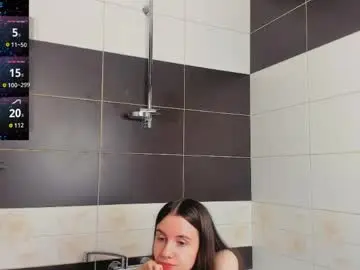 Chaturbate Best Webcam of cwendenmon