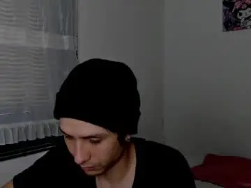 Chaturbate Live Sex of ellancain