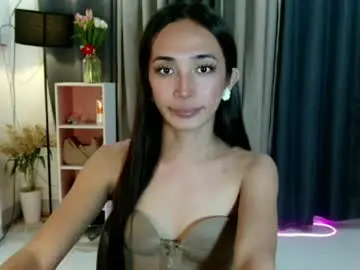 Chaturbate Nude Webcam of fabulous_sharpey