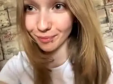 Chaturbate Best Webcam of gertrudeuran
