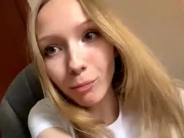Chaturbate Sex Cam of gertrudeuran
