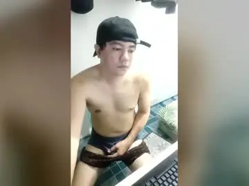 Chaturbate Adult Video Chat of hotfuntasyboy