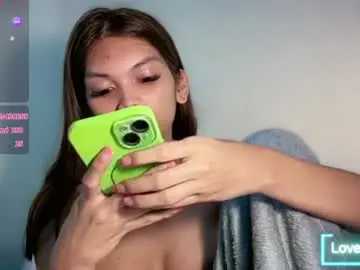 Chaturbate Private Sex Chat of katelynmoore_