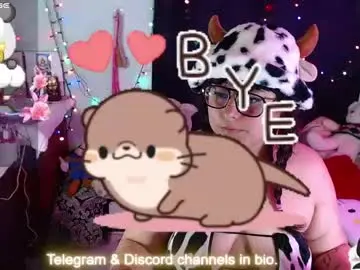 Chaturbate Free Porn Cam of lilith_tyler