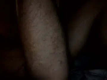 Chaturbate Free Porn Cam of malefrenchhorny