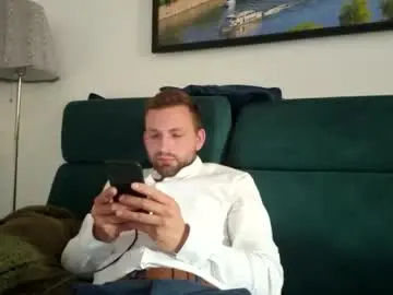 Chaturbate Best Webcam of mikhael767676