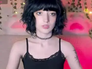 Chaturbate Free Porn Cam of mistyverse