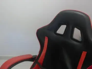 Chaturbate Free Porn Cam of natachaprinss22