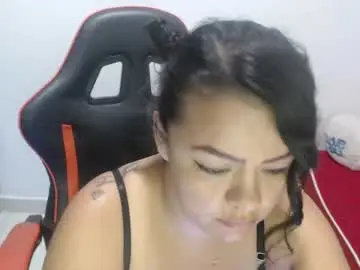 Chaturbate Adult Webcams of natachaprinss22