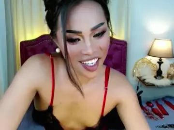 Chaturbate Private Sex Chat of princessyanzy