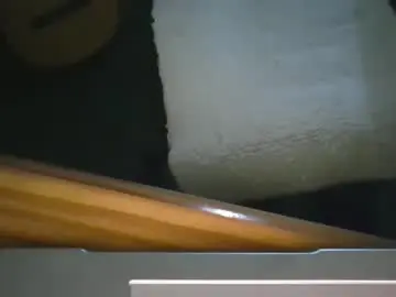 Chaturbate Free Porn Cam of robjh1273