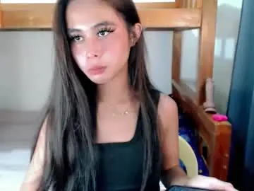 Chaturbate Free Porn Cam of sweetie_nica