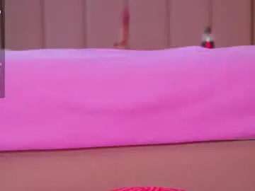 Chaturbate Live Sex Cam of vesia