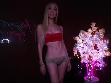 Chaturbate Adult Video Chat of xforyoureyesonlyx