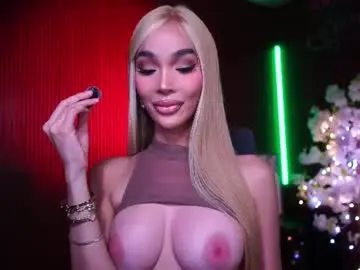 Chaturbate Adult Video Chat of xforyoureyesonlyx