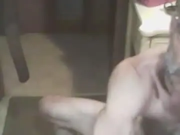 Chaturbate Adult Webcam of adamsny