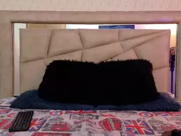 Chaturbate Private Sex Chat of apolo_warrior