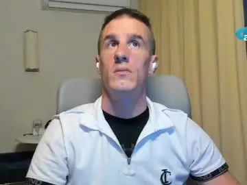 Chaturbate Adult Video Chat of axl_fx