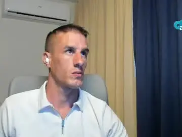 Chaturbate Live Sex Cam of axl_fx