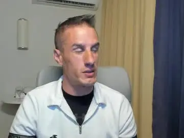 Chaturbate Live Sex of axl_fx