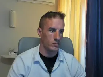 Chaturbate Adult Webcam of axl_fx