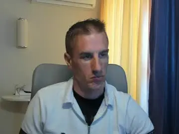 Chaturbate Best Webcam of axl_fx