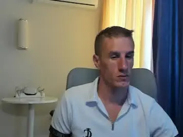 Chaturbate Adult Webcams of axl_fx