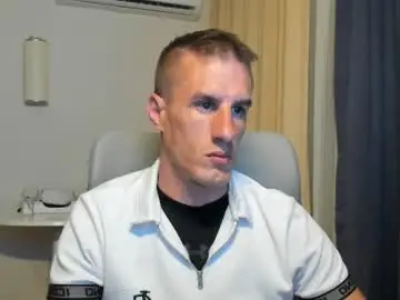 Chaturbate Adult Video Chat of axl_fx