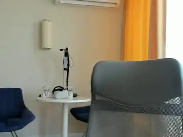 Chaturbate Sex Cam of axl_fx
