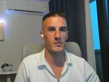 Chaturbate Live Sex Cam of axl_fx