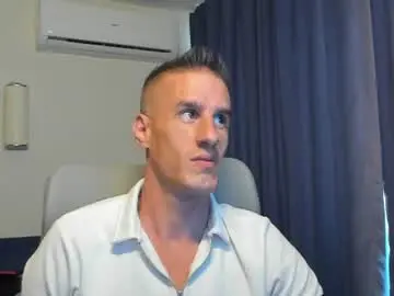 Chaturbate Sex Cam of axl_fx