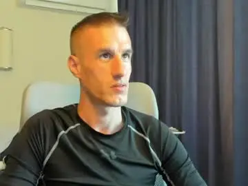 Chaturbate Sex Chat of axl_fx