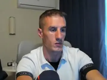 Chaturbate Adult Video Chat of axl_fx
