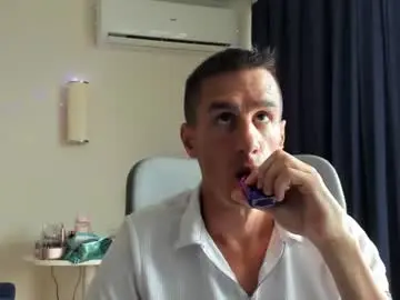 Chaturbate Free Live Porn of axl_fx